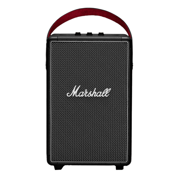 Marshall best sale tufton price